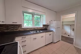 372 Fore Acre St, Cornelia, GA 30531 - Photo 10
