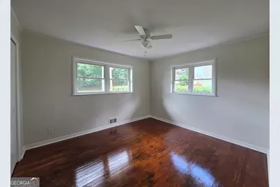 372 Foreacre Street, Cornelia, GA 30531 - Photo 20