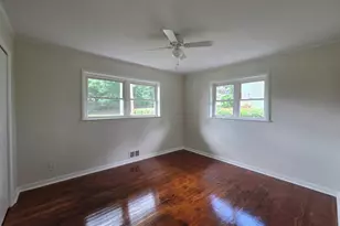 372 Fore Acre St, Cornelia, GA 30531 - Photo 20