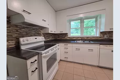 372 Foreacre Street, Cornelia, GA 30531 - Photo 16