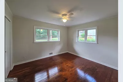 372 Foreacre Street, Cornelia, GA 30531 - Photo 18