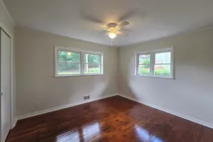 372 Fore Acre St, Cornelia, GA 30531 - Photo 18