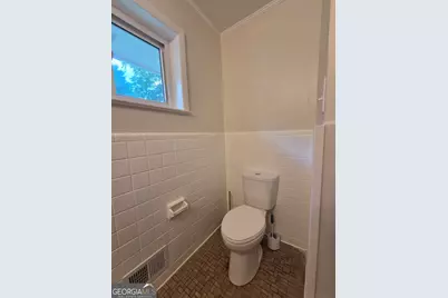 372 Foreacre Street, Cornelia, GA 30531 - Photo 12