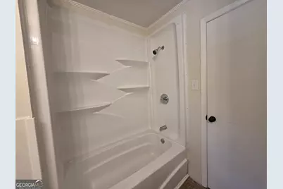 372 Foreacre Street, Cornelia, GA 30531 - Photo 14