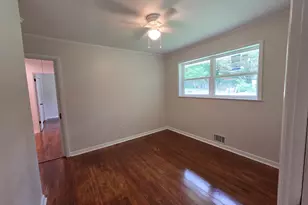 372 Fore Acre St, Cornelia, GA 30531 - Photo 22