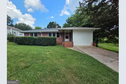 372 Foreacre Street, Cornelia, GA 30531 - Photo 6