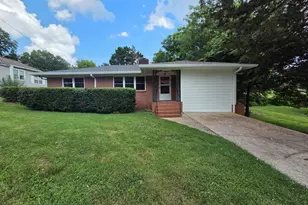 372 Fore Acre St, Cornelia, GA 30531 - Photo 6