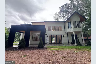 170 Michaela Drive, Alpharetta, GA 30009 - Photo 8