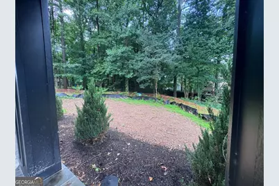 170 Michaela Drive, Alpharetta, GA 30009 - Photo 30