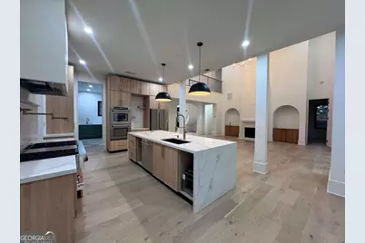 170 Michaela Drive, Alpharetta, GA 30009 - Photo 6