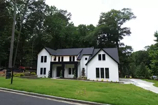 170 Michaela Dr, Alpharetta, GA 30009 - Photo 1