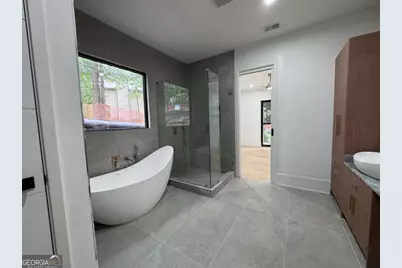 170 Michaela Drive, Alpharetta, GA 30009 - Photo 56