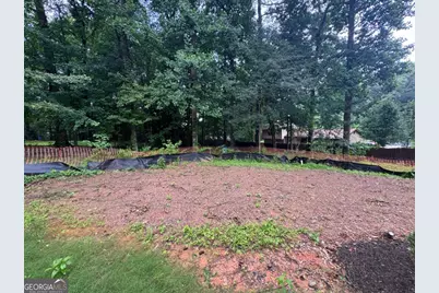 170 Michaela Drive, Alpharetta, GA 30009 - Photo 32