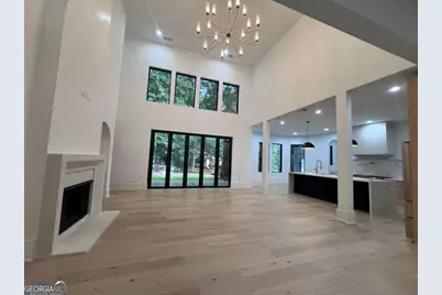 170 Michaela Drive, Alpharetta, GA 30009 - Photo 4
