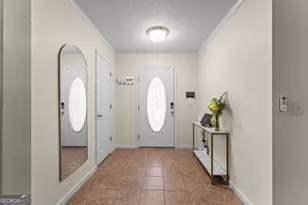 107 Shallowford Cir, Hinesville, GA 31313 - Photo 6