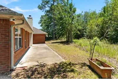 107 Shallowford Circle, Hinesville, GA 31313 - Photo 30