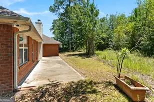 107 Shallowford Cir, Hinesville, GA 31313 - Photo 30