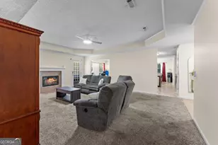 107 Shallowford Cir, Hinesville, GA 31313 - Photo 8
