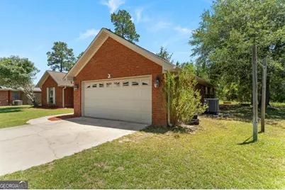 107 Shallowford Circle, Hinesville, GA 31313 - Photo 4