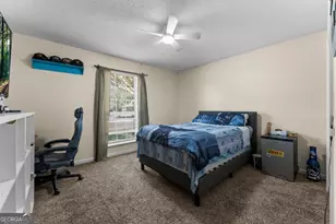 107 Shallowford Cir, Hinesville, GA 31313 - Photo 28