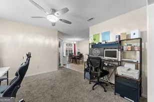 107 Shallowford Cir, Hinesville, GA 31313 - Photo 12