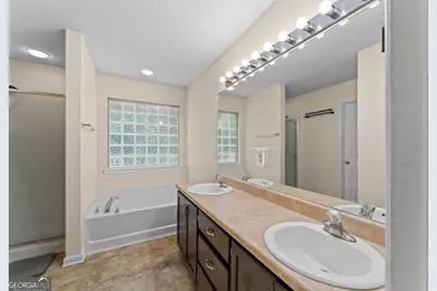 107 Shallowford Circle, Hinesville, GA 31313 - Photo 24