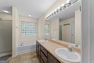 107 Shallowford Cir, Hinesville, GA 31313 - Photo 24