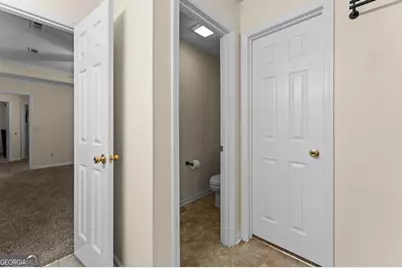 107 Shallowford Circle, Hinesville, GA 31313 - Photo 26