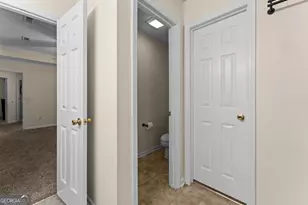 107 Shallowford Cir, Hinesville, GA 31313 - Photo 26