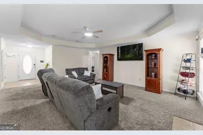 107 Shallowford Circle, Hinesville, GA 31313 - Photo 10