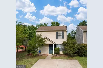 135 Prity Court, McDonough, GA 30253 - Photo 1