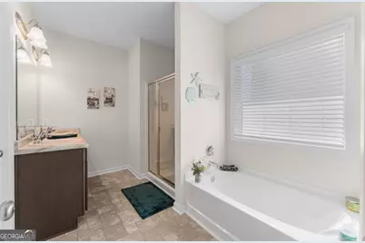 470 Brightleaf Circle, Hinesville, GA 31313 - Photo 26
