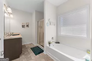470 Brightleaf Cir, Hinesville, GA 31313 - Photo 26