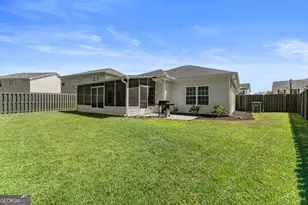 470 Brightleaf Cir, Hinesville, GA 31313 - Photo 36