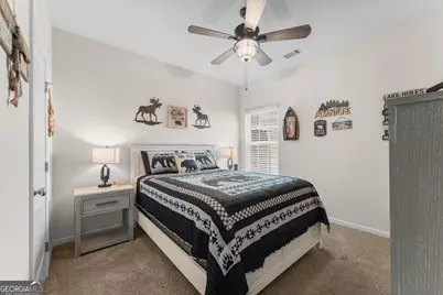 470 Brightleaf Circle, Hinesville, GA 31313 - Photo 12