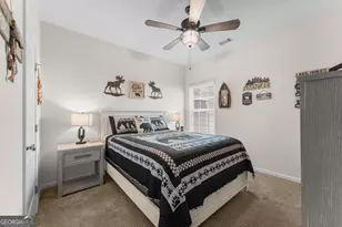 470 Brightleaf Cir, Hinesville, GA 31313 - Photo 12