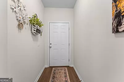 470 Brightleaf Circle, Hinesville, GA 31313 - Photo 6