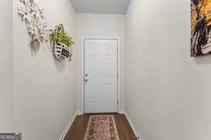 470 Brightleaf Cir, Hinesville, GA 31313 - Photo 6