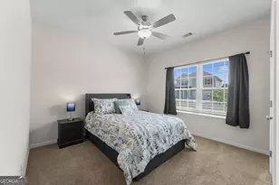 470 Brightleaf Cir, Hinesville, GA 31313 - Photo 8