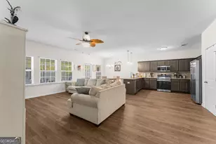 470 Brightleaf Cir, Hinesville, GA 31313 - Photo 22
