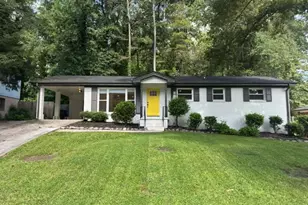 4396 Greenleaf Circle, Atlanta, GA 30331 - Photo 1