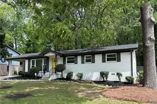 4396 Greenleaf Circle, Atlanta, GA 30331 - Photo 2