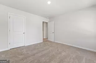 8320 Columbia Ct, Palmetto, GA 30268 - Photo 12