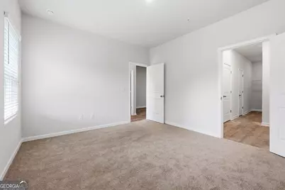 8320 Columbia Court, Palmetto, GA 30268 - Photo 16