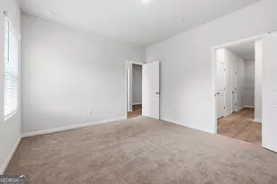 8320 Columbia Ct, Palmetto, GA 30268 - Photo 16