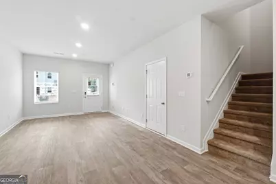 8320 Columbia Court, Palmetto, GA 30268 - Photo 6