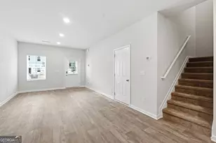 8320 Columbia Ct, Palmetto, GA 30268 - Photo 6