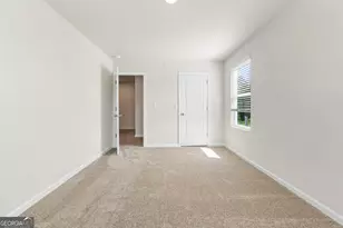 8320 Columbia Ct, Palmetto, GA 30268 - Photo 18