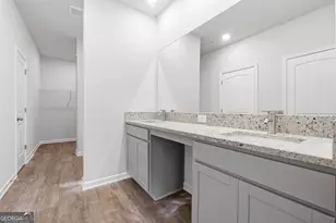 8320 Columbia Ct, Palmetto, GA 30268 - Photo 18