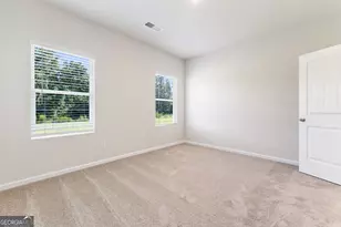8320 Columbia Ct, Palmetto, GA 30268 - Photo 24